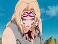 Naruto xD Naruto xD