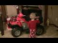 4 wheeler 4 wheeler