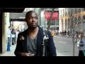 SCRiBE The Verbalist - Sprite Freestyle