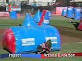 NPPL 2007 Event #5 - San Diego - Arsenal Evolution v. Impact