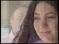 MAHSUN KARAKU? KL?P YAPIMINI �STLEND??? S�PER B?R KL?P