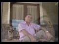 MAHSUN KARAKUŞ <b>KLİP</b> YAPIMINI ÖSTLENDİĞİ SÜPER BİR <b>KLİP</b>