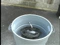 Operating and Cleaning Your Cartridge Filter (AG) Operating and Cleaning Your Cartridge Filter (AG)