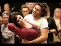 Jonas Kaufmann - Il Lamento di Federico