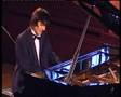 videos de V. Shimkus plays J.S.Bach French Ouverture BWV 831 Part 3