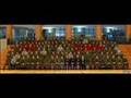 Jorrit Proost - Whisky Cola (double voice mix)