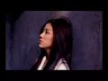 without you