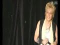 Beijing concert