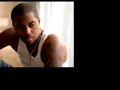 Video screenshot