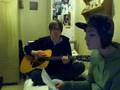 videos de The Kill (Acoustic Cover) - Alkalay