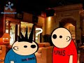 Pinoy Jokes Episode One