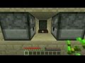 Full-Auto Wheat Farm