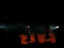 Sigur R�s- Vi�rar Vel Til Loft�r�sa (live) Vancouver, 2008