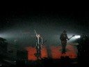 Sigur Rós- Viðrar Vel Til Loftárása (live) Vancouver, 2008