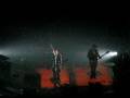 Sigur Rós- Viðrar Vel Til Loftárása (live) Vancouver, 2008