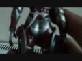 videos de Torchwood Review 3: Cyberwoman