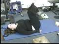 4 Minute Abs with Rochelle by WorkoutbyChris.com