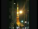 Giappone 2008 - Tokyo Forever