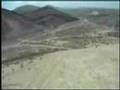 Jawbone-Canyon-Down-