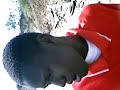 sortie galsen tl2a