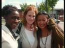 Memories with SUNISA Memories with SUNISA
