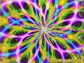 Psychodelic Art   Dj Astrix - Kali