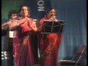 GodarigattundiSung by P. Susheela at European telugu Association convention at Manchester, UK
