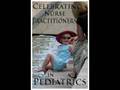 2008 Celebrating Nurse Practitioner
