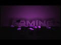 Click here to watch this video OCE 4#