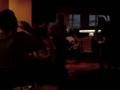 videos de poques - dirty old town (live and dirty)