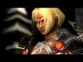 Valkyrie Profile 2 Silmeria Gabriel Celeste Direct Assault