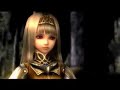 Valkyrie Profile 2 Silmeria Gabriel Celeste Direct Assault