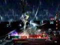 Valkyrie Profile 2 Silmeria Gabriel Celeste Direct Assault