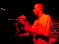 ??????? ??? - ???? - ???????? (Treasure Garden Berlin)