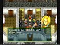 Suikoden (Part 8) - The Soul Eater Suikoden (Part 8) - The Soul Eater