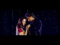 Haseen Raatein Haseen Raatein