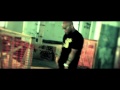 Lay Em Down (Feat. Styles P & Chynk Show)