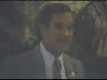 1983: Ron Paul Debates Federal Reserve Governor 2of7 1983: Ron Paul Debates Federal Reserve Governor 2of7