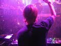 DAVID GUETTA WMC Miami 2008 \"Love is gone\"