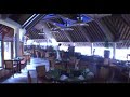 Mauritius - Legends