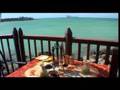 Mauritius - Legends