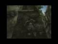 update** captions have been added. treasures 11-19 tomb raider underworld, coastal thailand treasures walkthrough. ----------------------------- relic loca...
