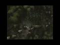 update** captions have been added. treasures 11-19 tomb raider underworld, coastal thailand treasures walkthrough. ----------------------------- relic loca...