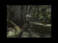 update** captions have been added. treasures 11-19 tomb raider underworld, coastal thailand treasures walkthrough. ----------------------------- relic loca...