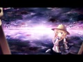 東方[Piano] Native Faith 『5』 【Autumn #6】