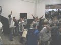 Bagunça Mancha CFC Bagunça Mancha CFC