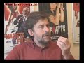 NANNI MORETTI: \"NON REGALIAMO L\