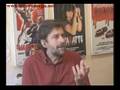 NANNI MORETTI: NON REGALIAMO L'ITALIA A BERLUSCONI - 2/3