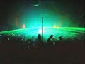paranormal attack-technologic