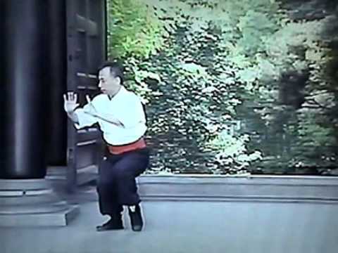 Hsu Chi